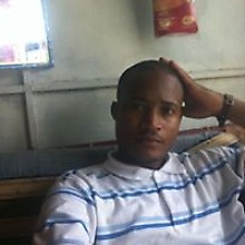 Arnold Av