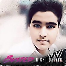 Jahanzaib Khan