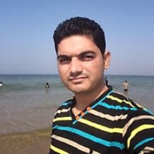 Imtiaz Ahmad Qureshi