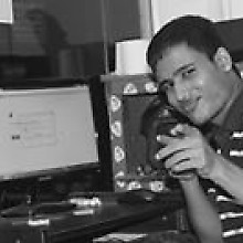 Anisur Rahman