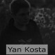 Yan Kosta