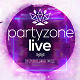 Partyzone Live