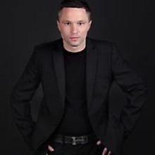 Lobachev  Roman