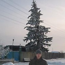 Konstantin Petrusenko