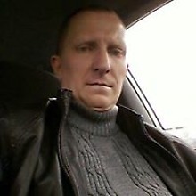 Олег Журавлев