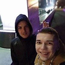 Володимир Онищук