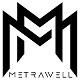Metrawell