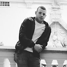 Станислав Батурс