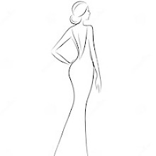 Ася Воронцова