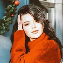 Катя Шевчук