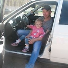 Сергей Бурлаков