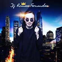 Аслан Бекжанов