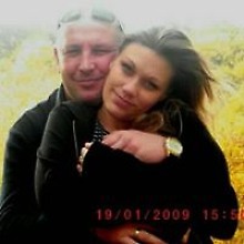 Лана Сергеевна