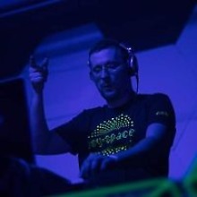 Сергей Чернышов