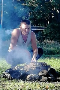 Руслан Рамильевич