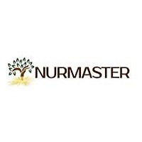 nurmaster