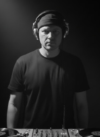Vova Смольный