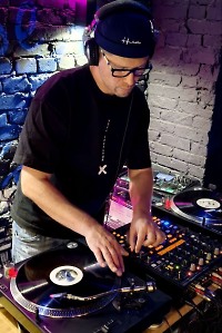 Vova Смольный