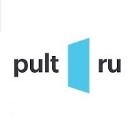 pultru