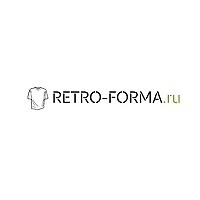retroforma