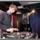 DJ FLEEX - ProHouse Mix