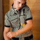 DJ Vee - Tal -  Live mix party room КАРАМЕЛЬ