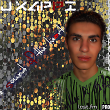 Dj Xappi