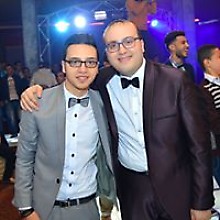 Khaled El Sherbiny