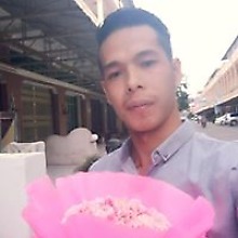 Bong Chet