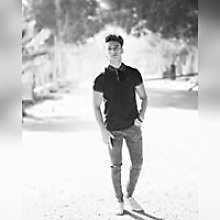 Shreef Wagdy