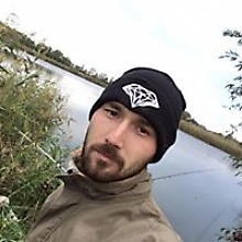 Александр Дудкин