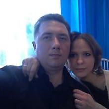 Леха Полубояров