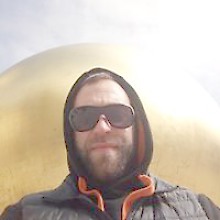 Кирилл Власюк