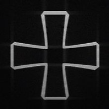 Андрей Тимофеев