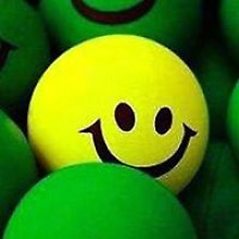 Сергей Артюхов