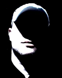 DARKWELL