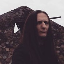 Скальд Хаос