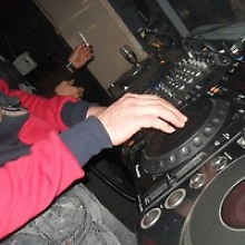 Александр Красноштанов