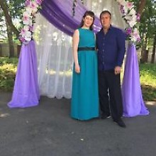 Павел Аскаров