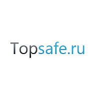 topsafe