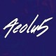 Aeolu5