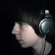 Dmitry Best
