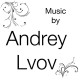 Andrey Lvov
