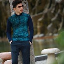 Qismet Nebizade