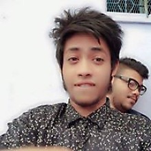 Rahul Sur