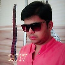 DinuSingh Singh