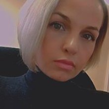 Елена Огиванова