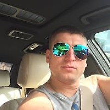 Витали Бочевар