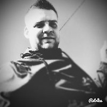 Санчез Куликов