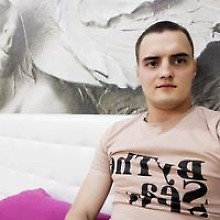 Виктор Ткач